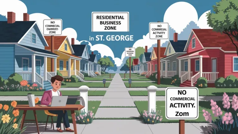 st-george-home-business-zoning-rules