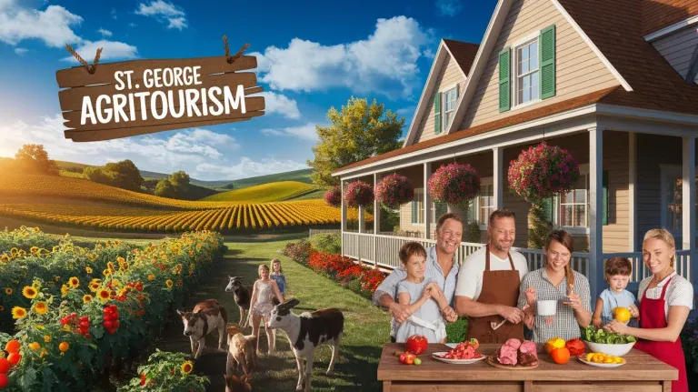 st-george-agritourism-and-farm-experience-startup-guide