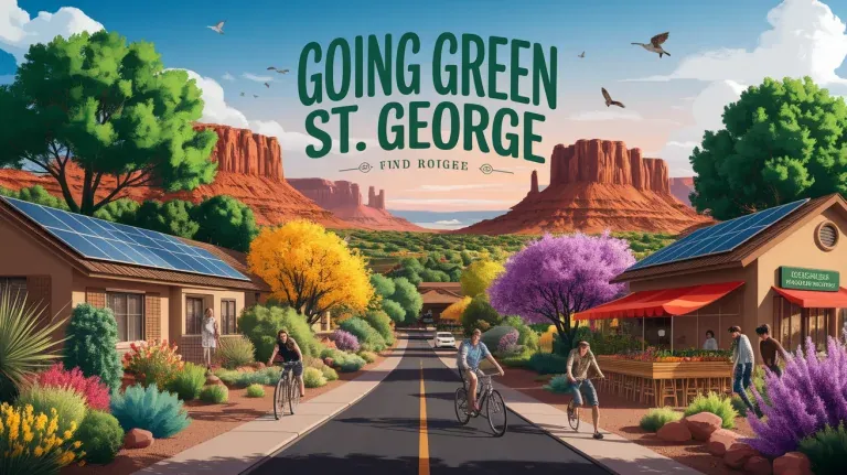 st-george-green-business-certification-and-resources
