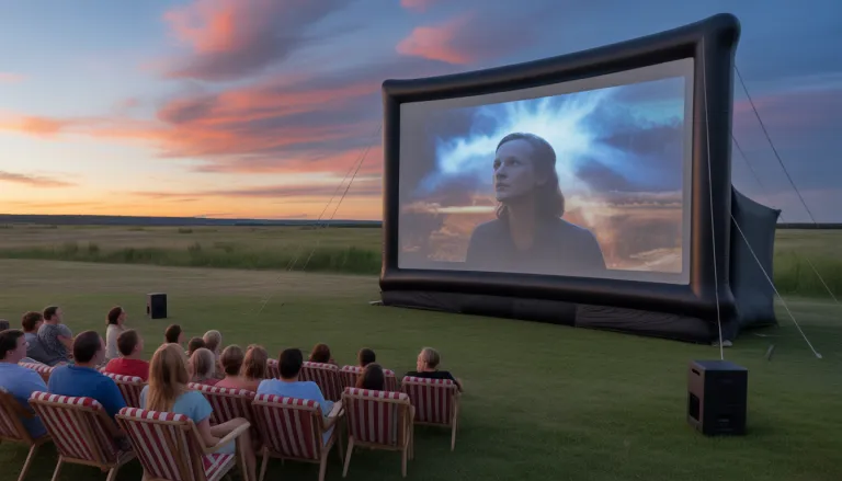 st-george-outdoor-summer-movie-nights