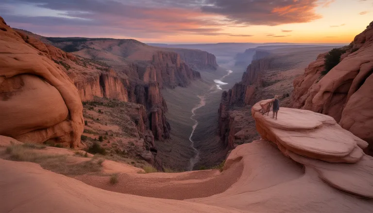 st-george-scenic-photography-locations