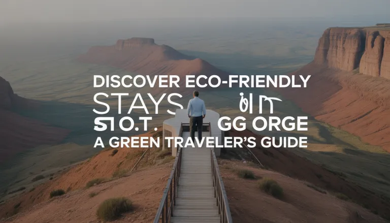 st-george-eco-friendly-accommodations