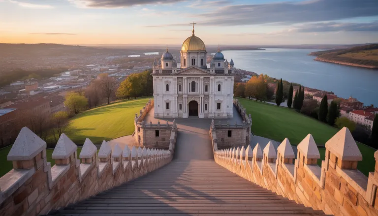 st-george-historical-walking-tours