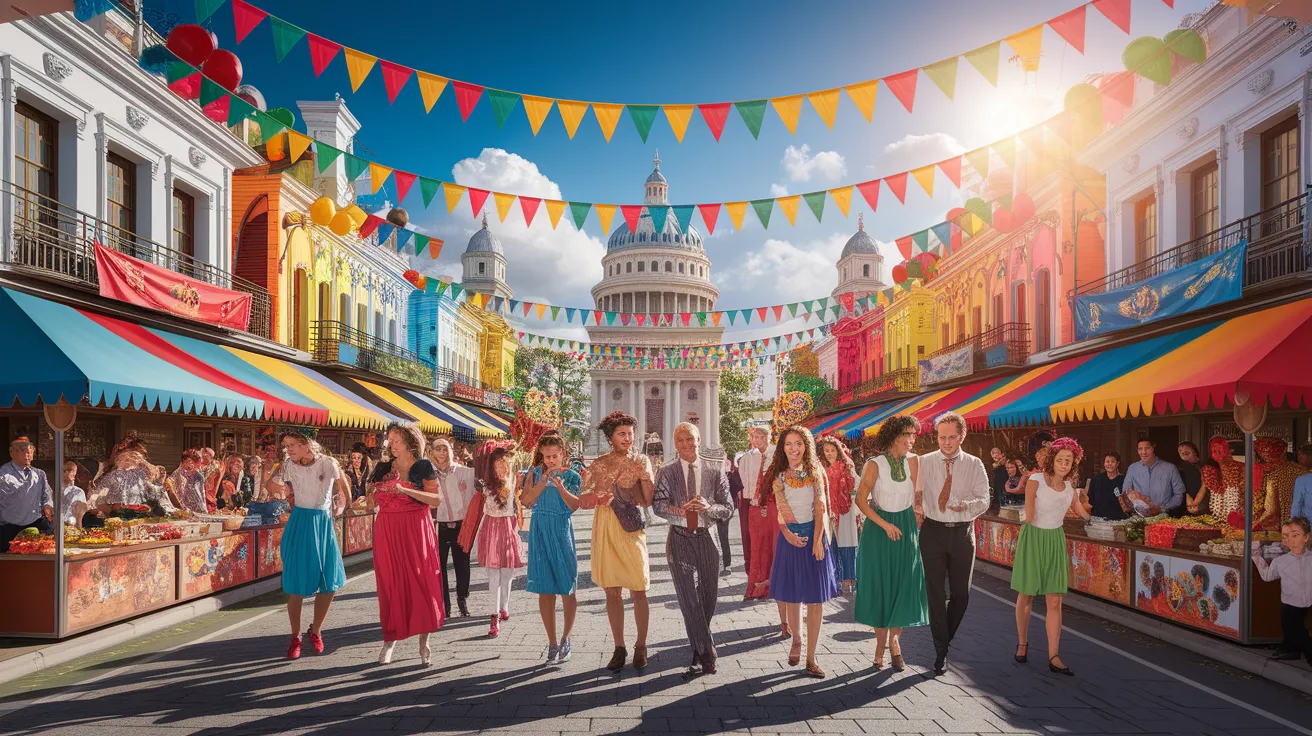 st-george-local-festivals-and-events