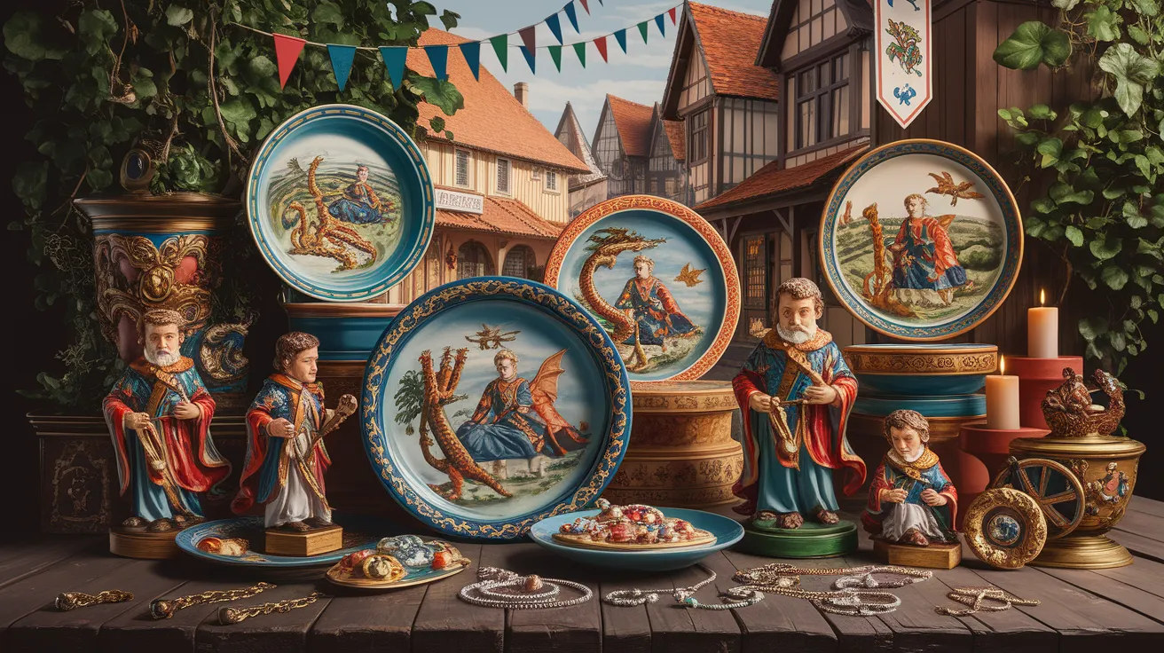 st-george-unique-gifts-and-souvenirs