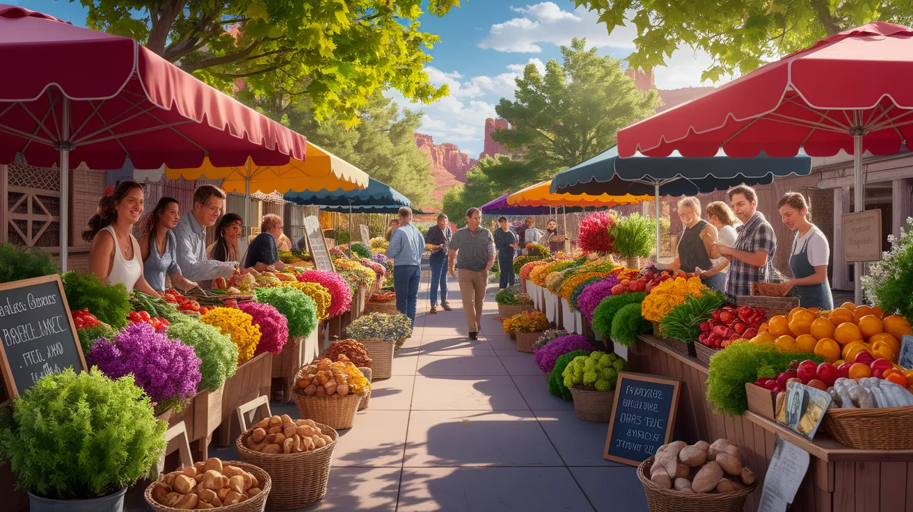 st-george-local-farmers-guide