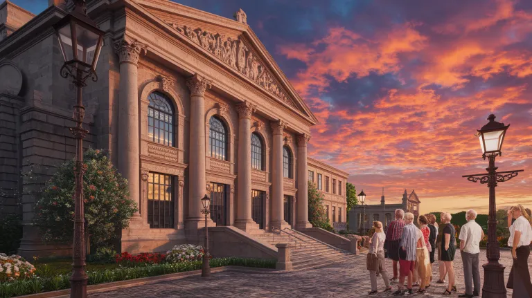 st-george-historical-architecture-tour