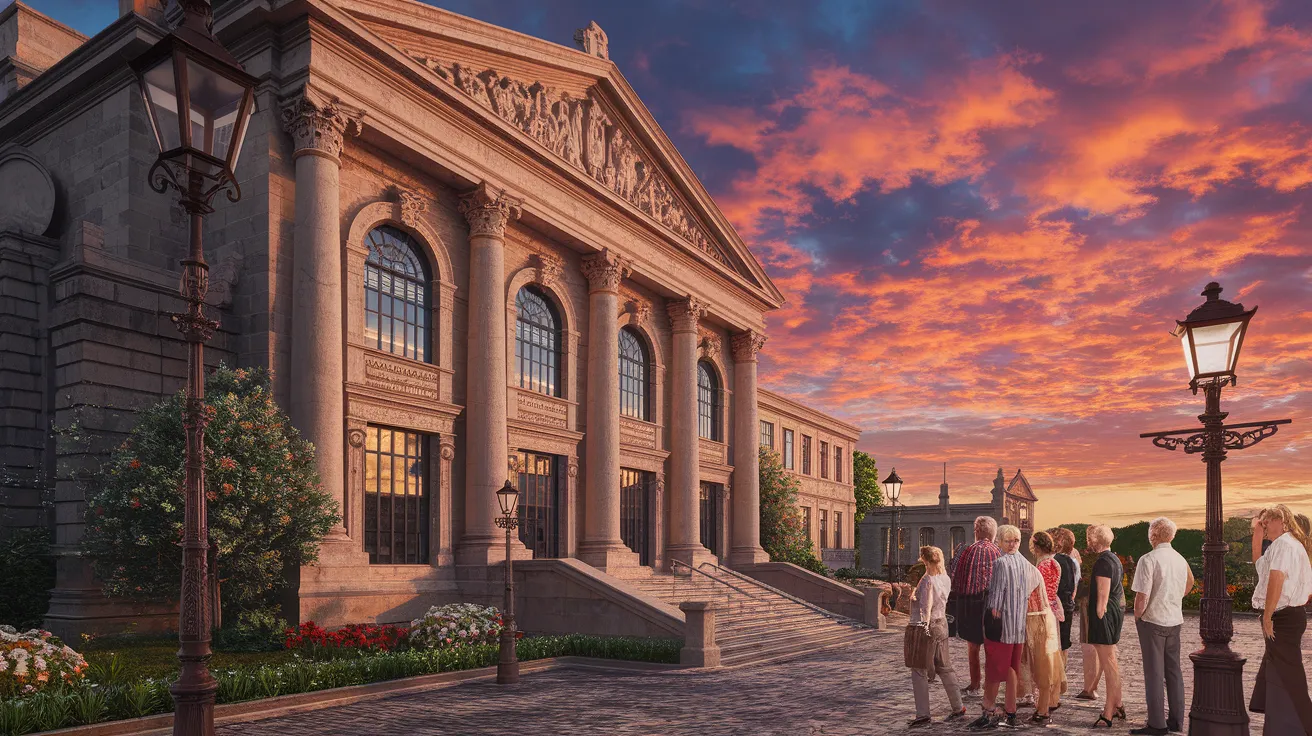 st-george-historical-architecture-tour