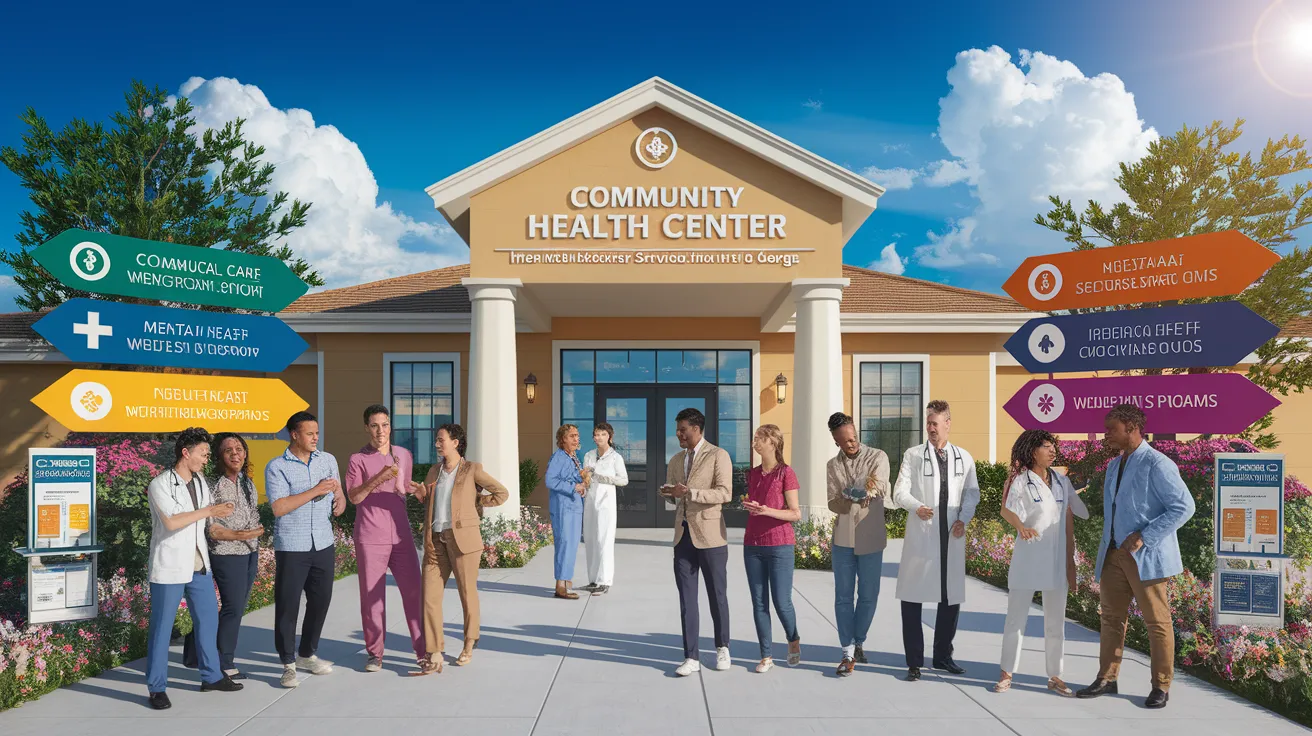 st-george-community-health-resources