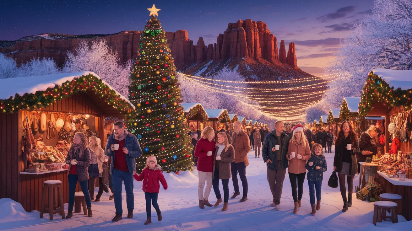 st-george-holiday-events-guide