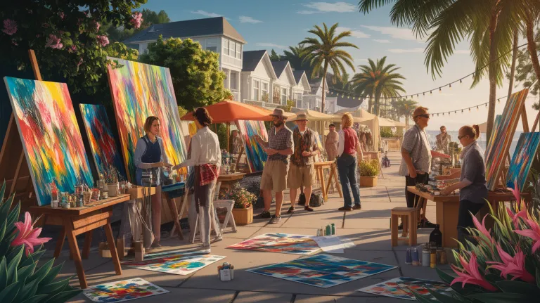 st-george-local-artists-spotlight