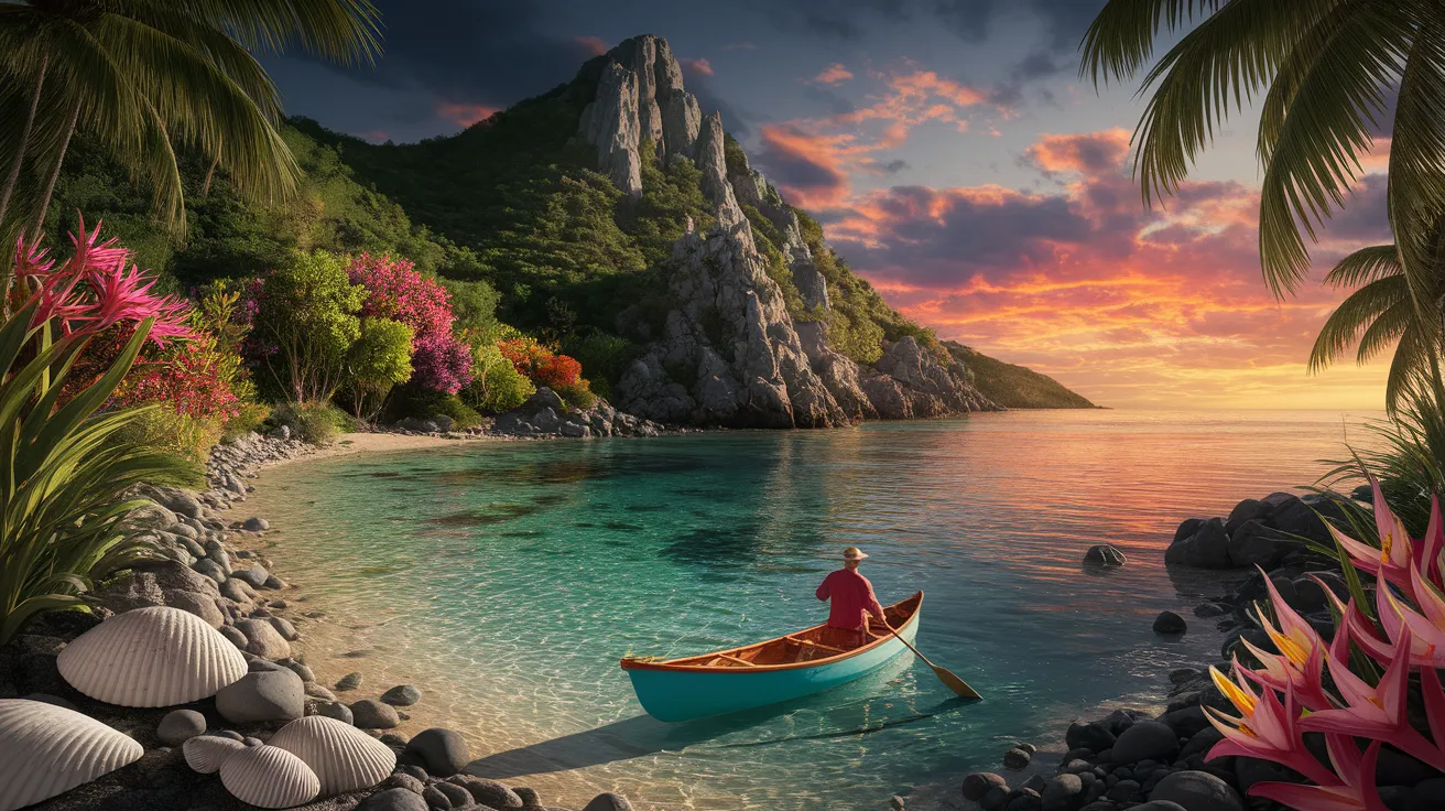 st-george-off-the-beaten-path-adventures