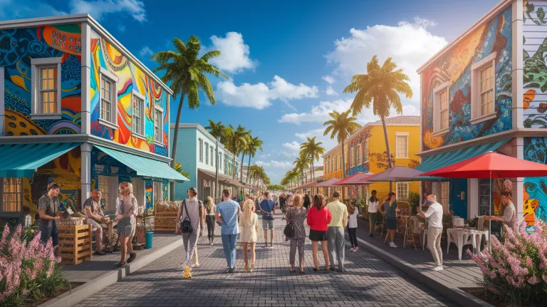 st-george-local-art-and-culture-trails