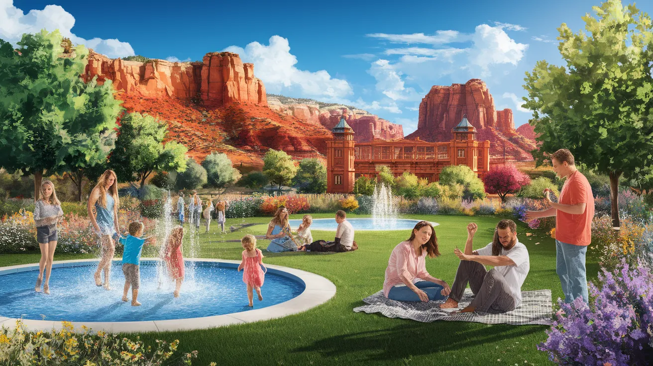 st-george-family-friendly-attractions