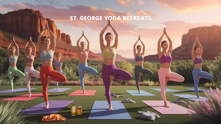 st-george-wellness-and-yoga-retreats