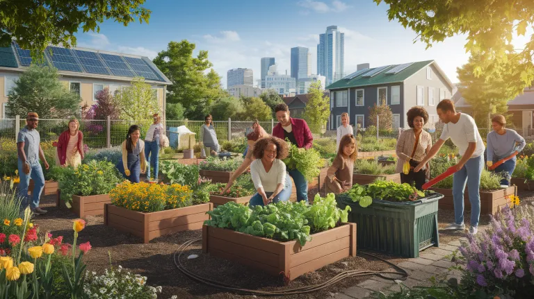 st-george-sustainable-urban-gardening