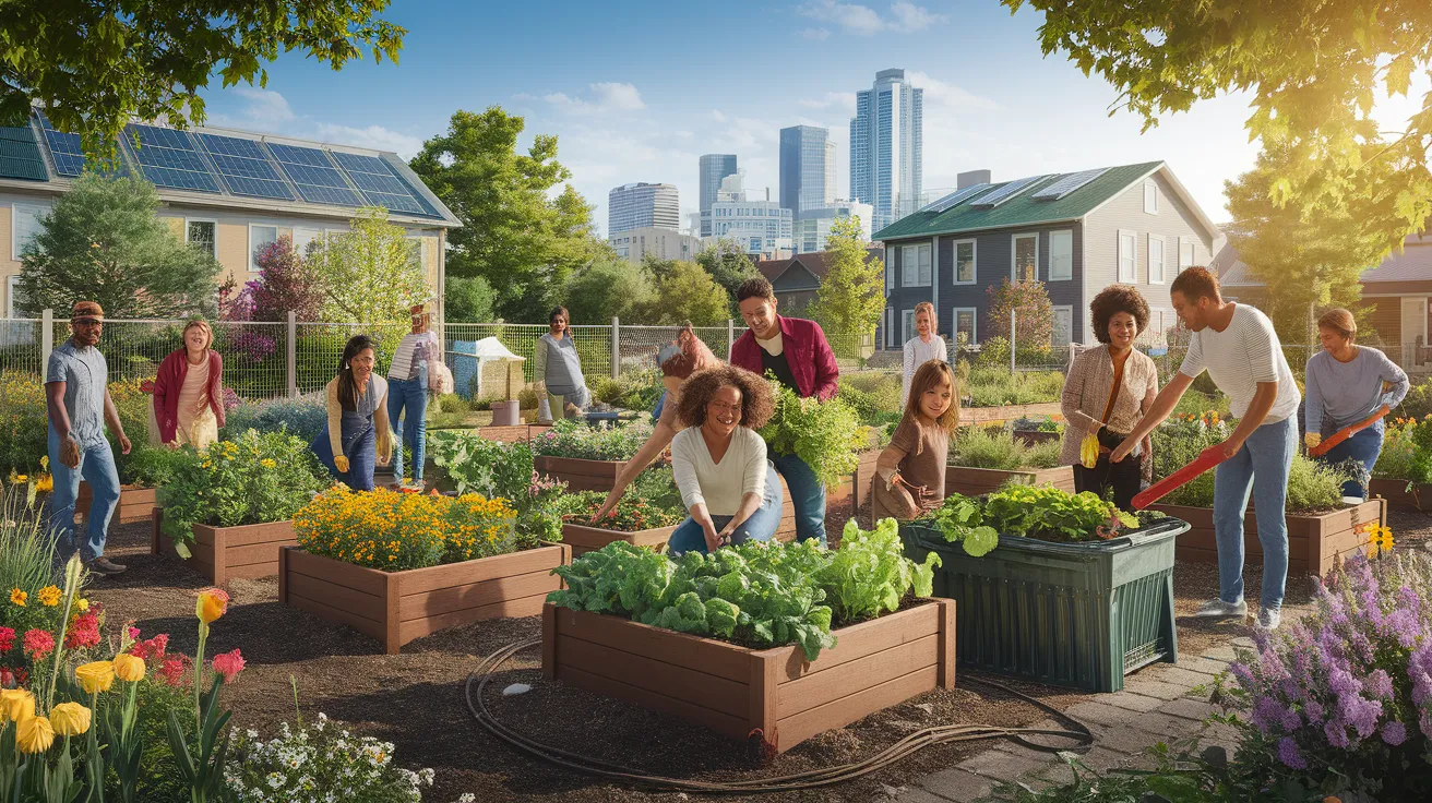 st-george-sustainable-urban-gardening