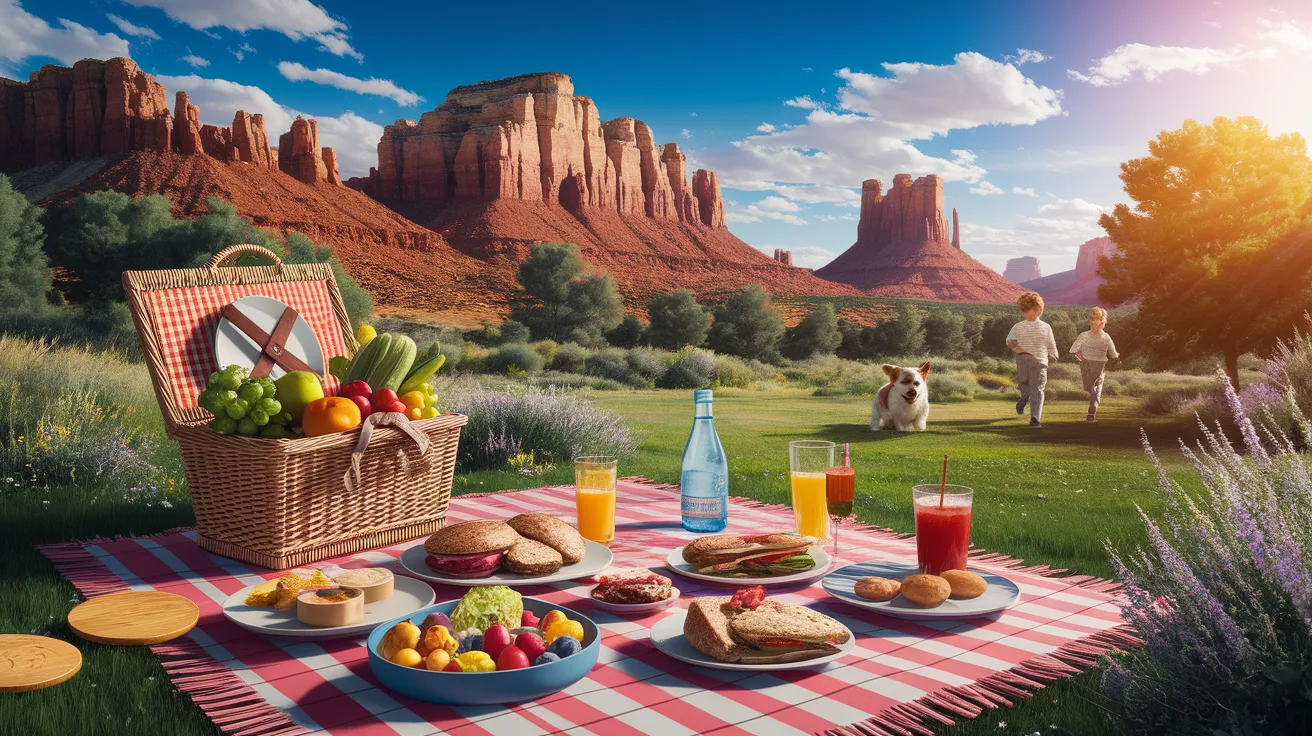 st-george-scenic-picnic-spots