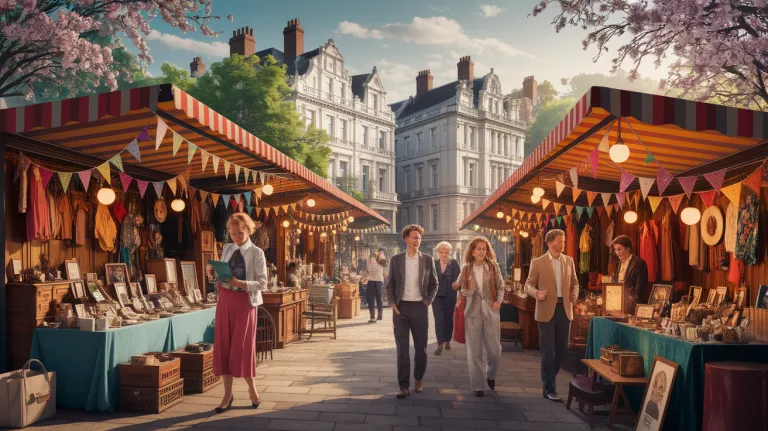 st-george-vintage-markets