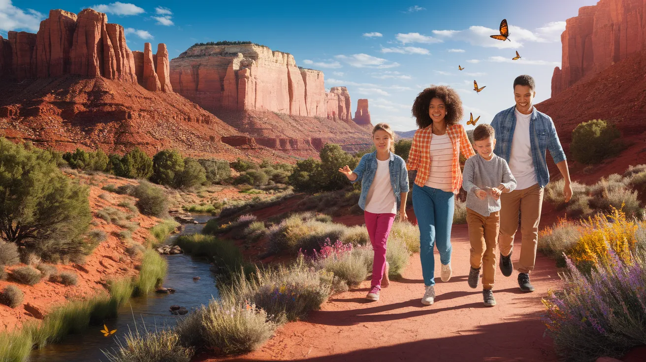 st-george-family-friendly-hiking-trails