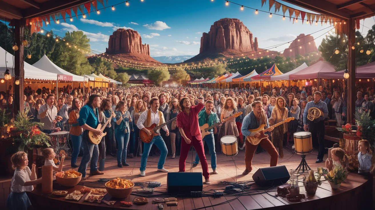 st-george-local-music-festivals