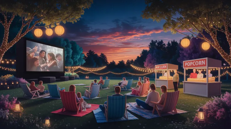 st-george-outdoor-movie-nights