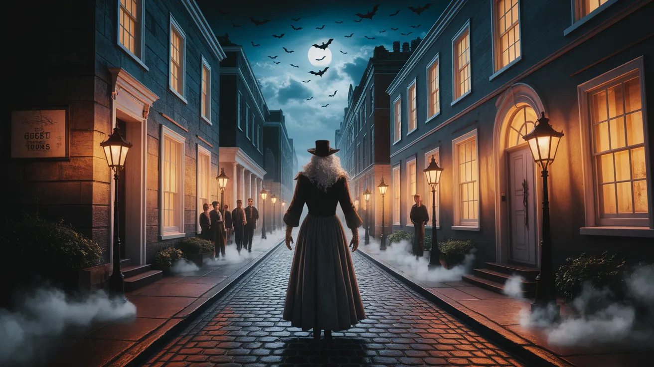 st-george-historical-ghost-tours