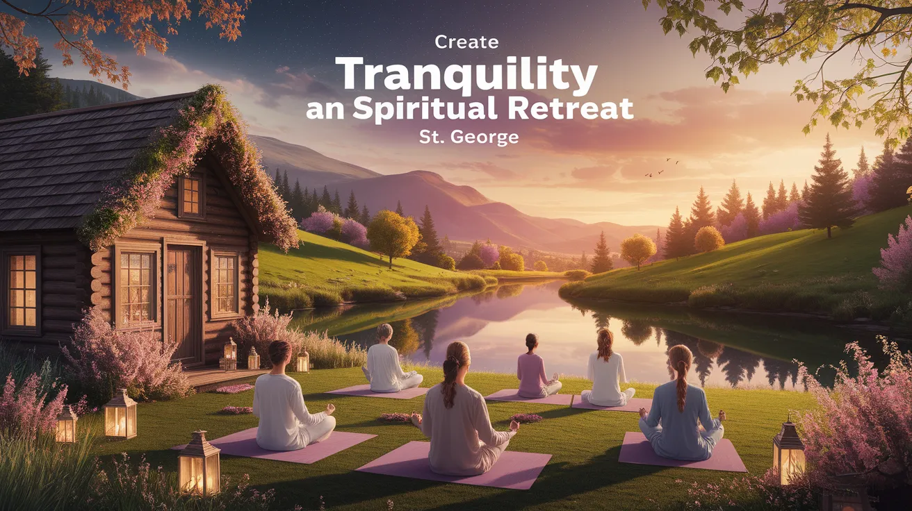 st-george-spiritual-retreats