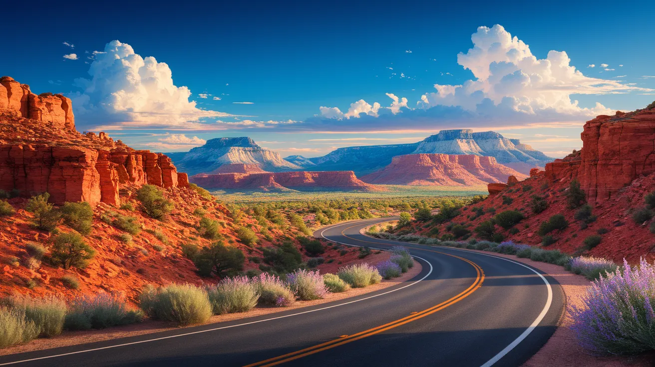 st-george-scenic-drives-and-views