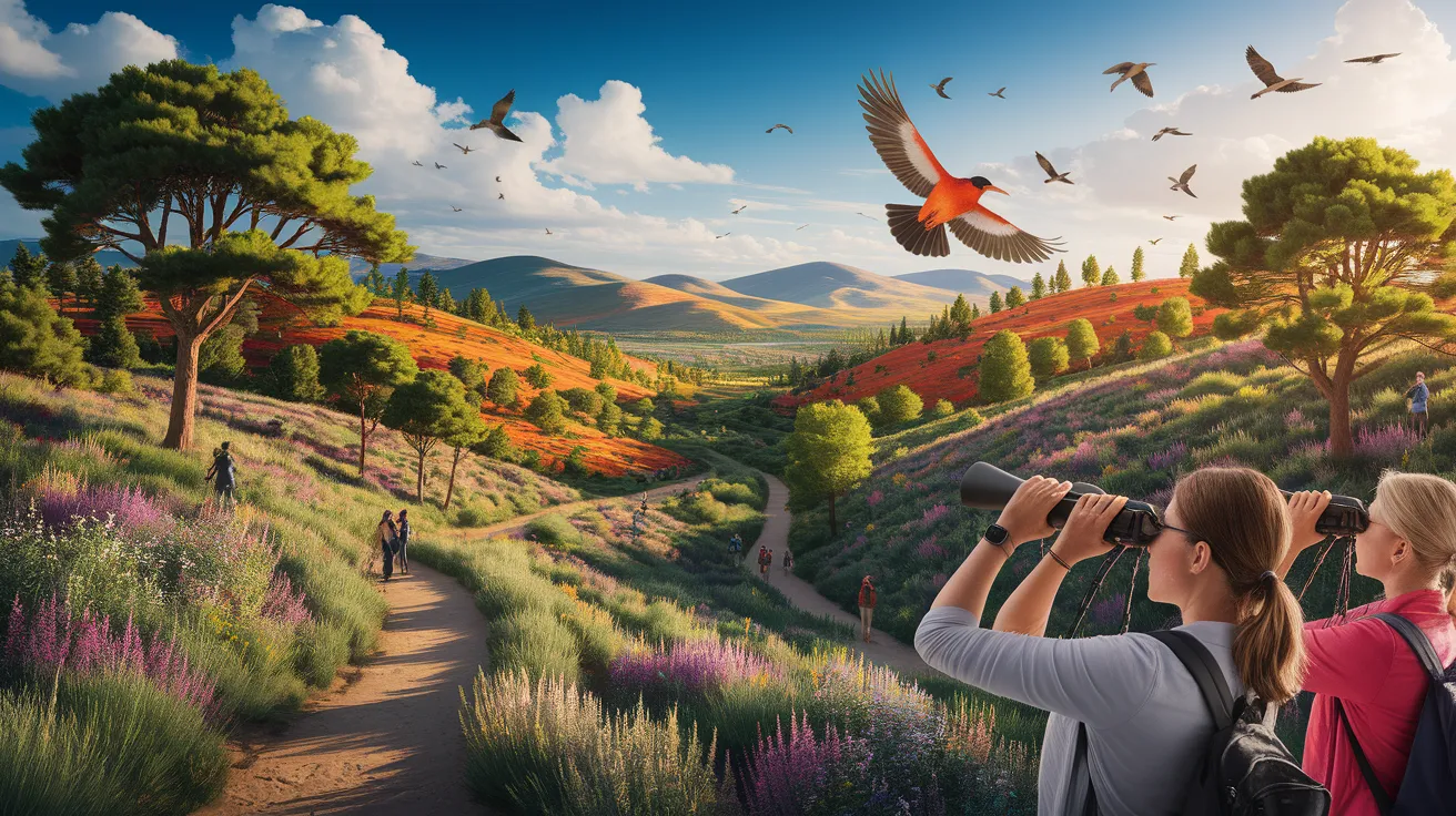 st-george-birdwatching-and-nature-trails