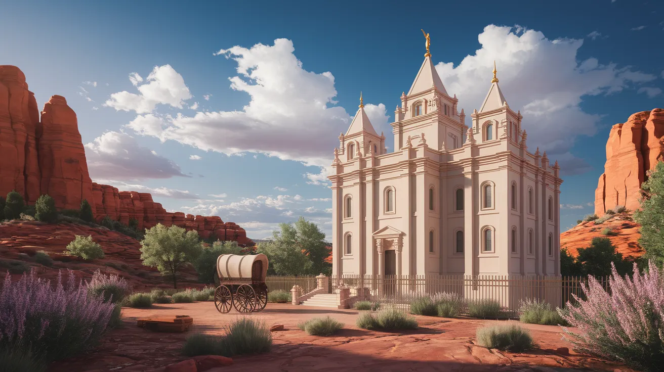 st-george-historical-sites-and-monuments