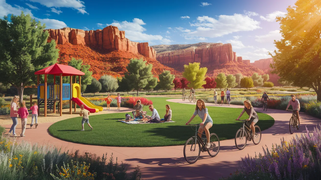 st-george-family-friendly-attractions-guide